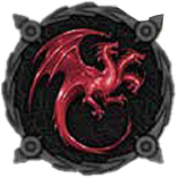 Haus Targaryen